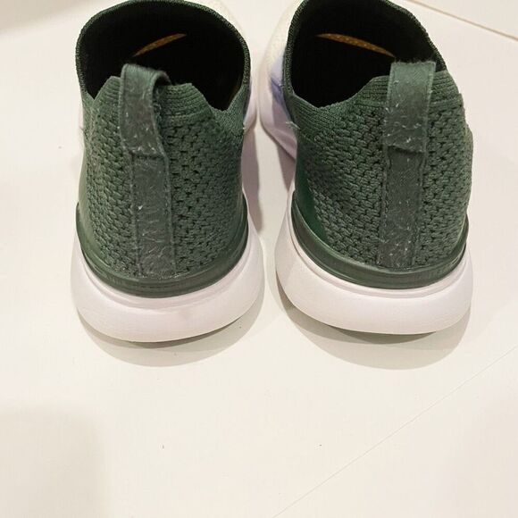 APL ATHLETIC PROPULSION LABS TechLoom Bliss Sneakers set size 6 - Picture 4 of 8